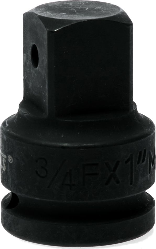 Teng Tools Łączniki, przedłużniki itp. Teng Tools - 116691403