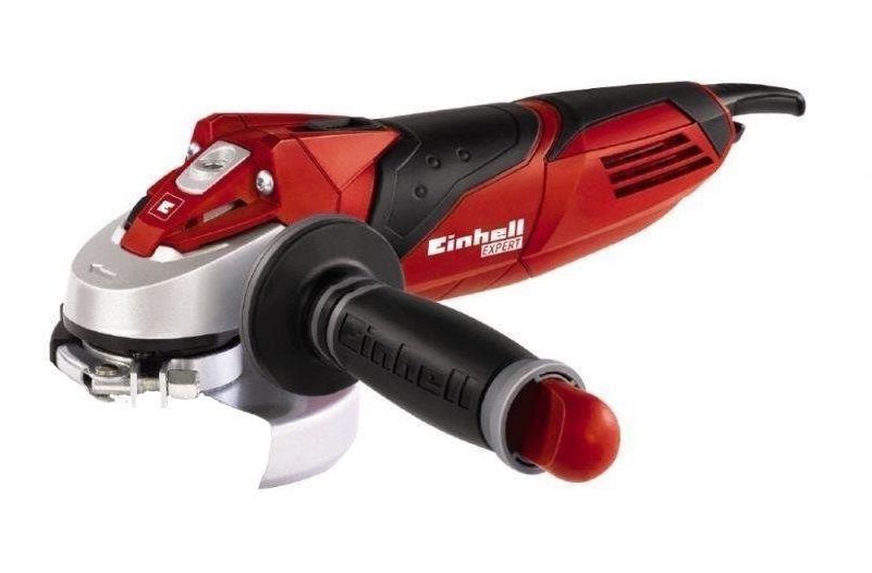 Szlifierka Einhell TE-AG 125