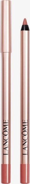 Lancome IDOLE LIP LINER 33 NUDE FRA 1,2G