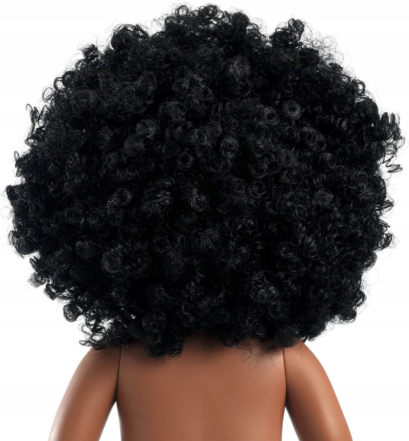 Djeco Pomea Lovely - Lėlė - Janet