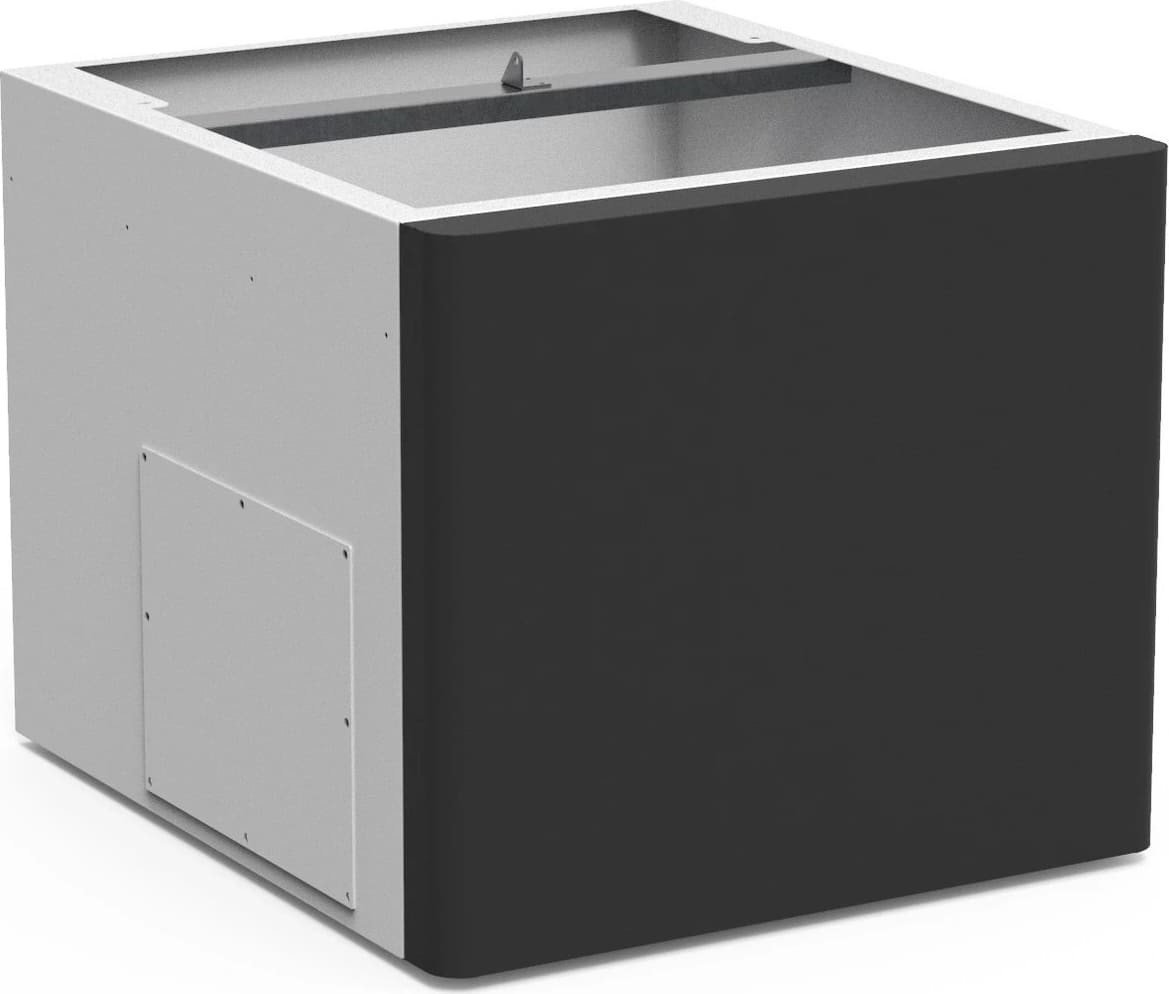 Moduł antyzamrożeniowy HT