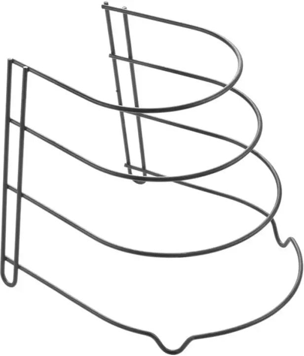 TAB HANGING F5-38 503048 (50)