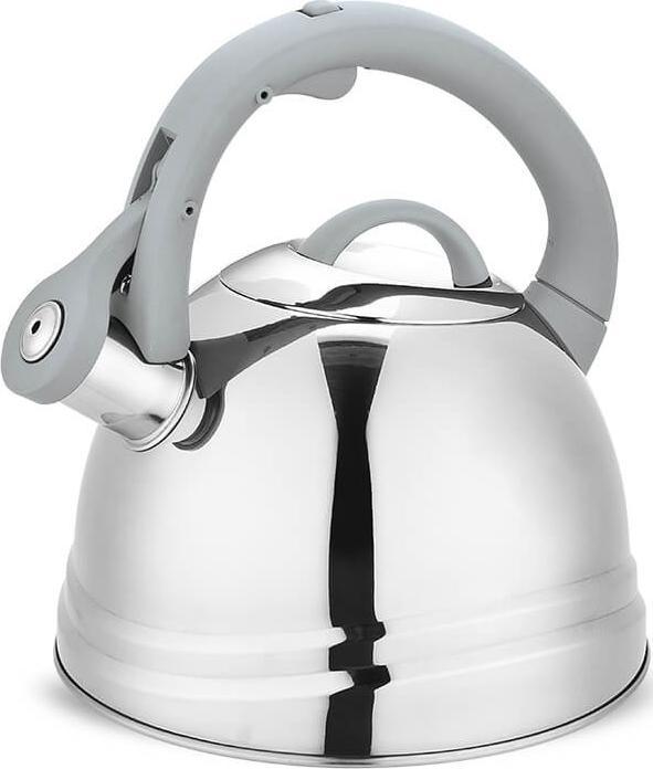 Maestro Czajnik 2,5 l MAESTRO MR-1304