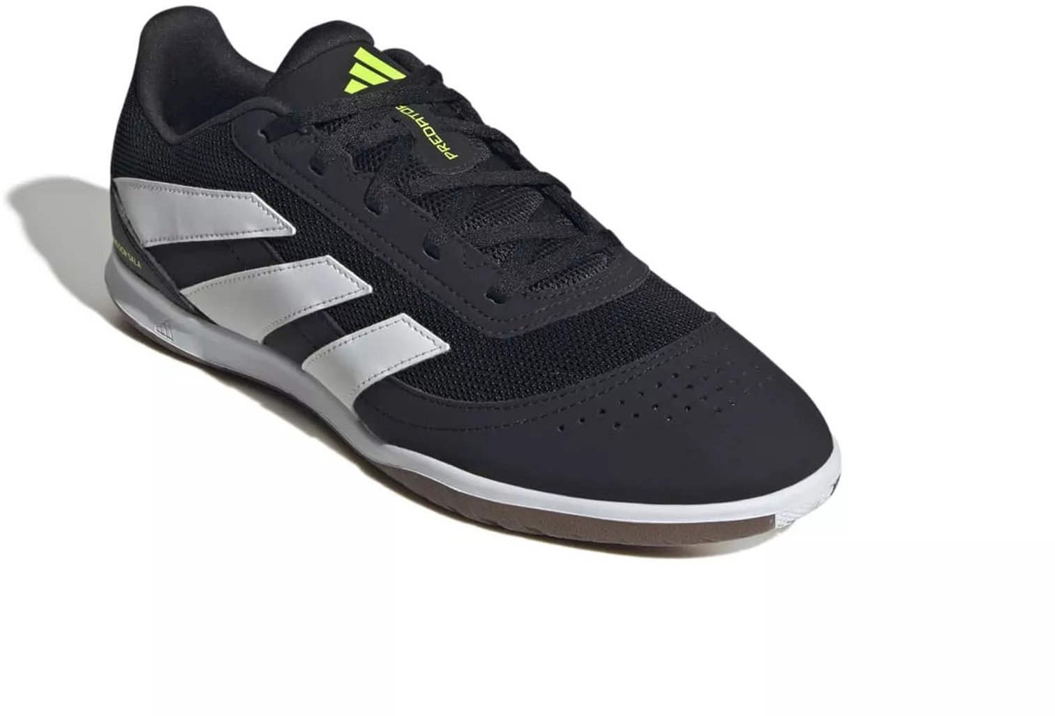 BUTY HALOWE DO PIŁKI NOŻNEJ ADIDAS PREDATOR CLUB SALA JH8857 IN