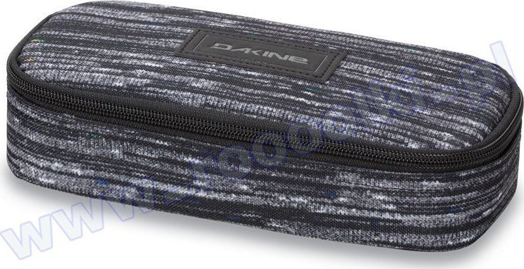 Piórnik Dakine Piórnik Dakine Women`S School Case Lizzie 2017