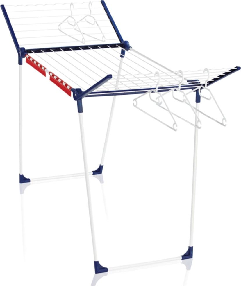 Suszarka na pranie Leifheit Pegasus 200