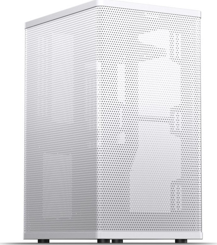 Obudowa Jonsbo VR3 biała