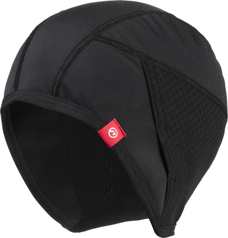 Accent Czapka kolarska pod kask Alaskal S (52cm)