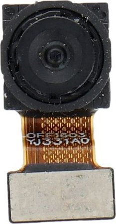 OEM Taśma do Huawei Huawei P Smart (2020) z kamerą tylną