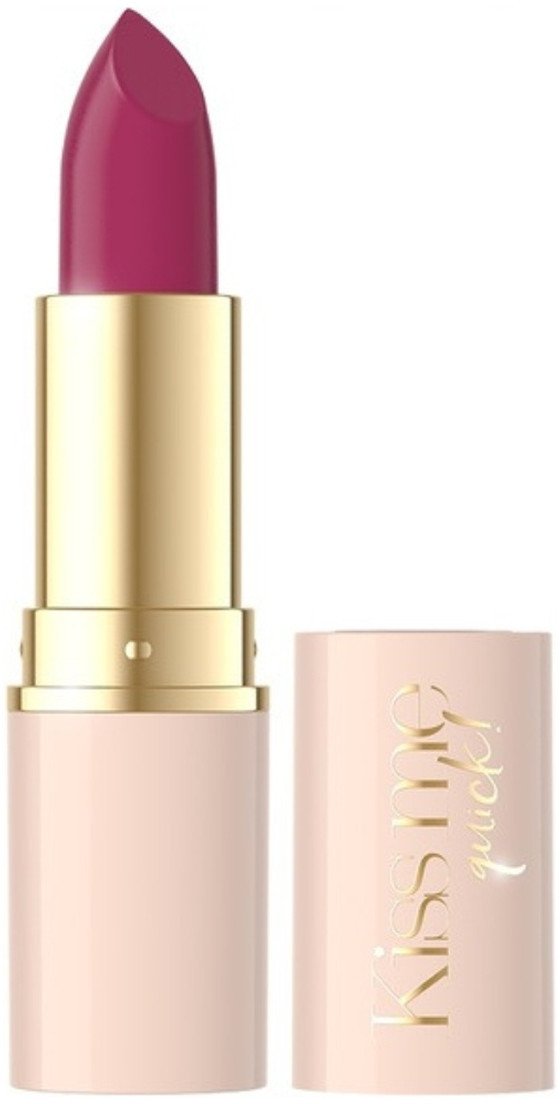Eveline Kiss me quick Pomadka 4.2g (07)