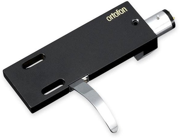 Głowica Ortofon LH-4000