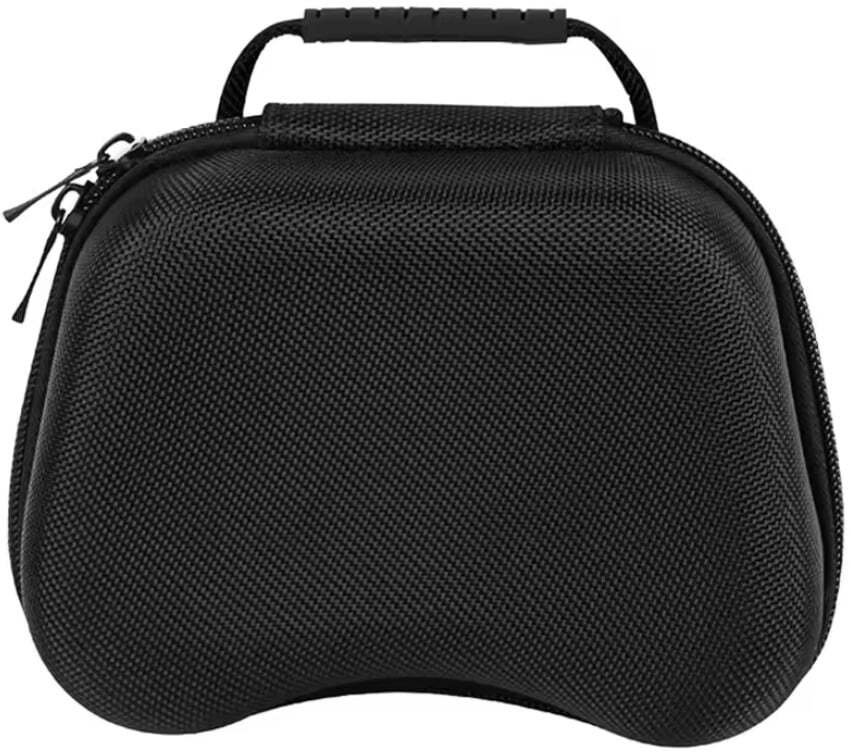 Etui podróżne na kontroler PS5, Xbox Series X/S