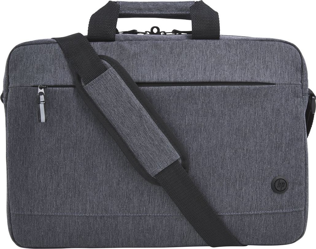 Torba HP Prelude Pro 15.6" (4Z514AA)