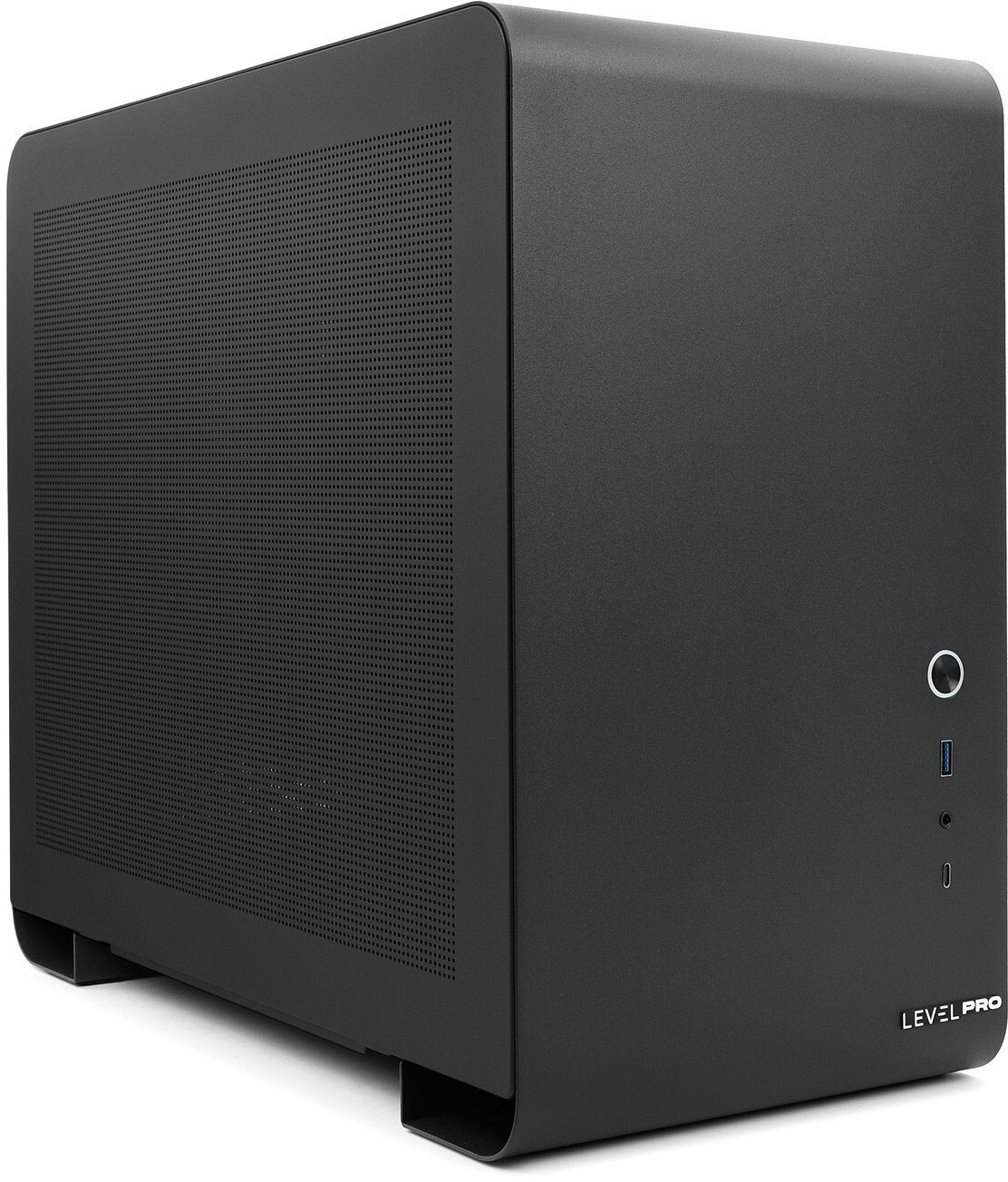 Level PRO [G26] Ultra 7 | RTX 5070 | 96GB | 2TB | W11 Pro