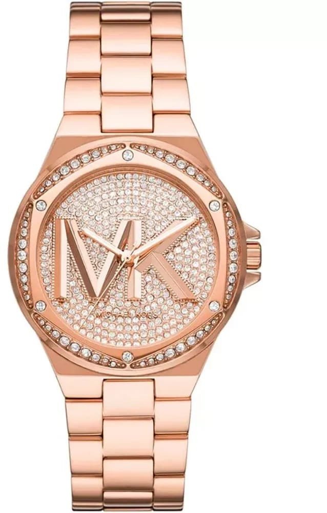 ZEGAREK DAMSKI MICHAEL KORS MK7230 Lennox + BOX