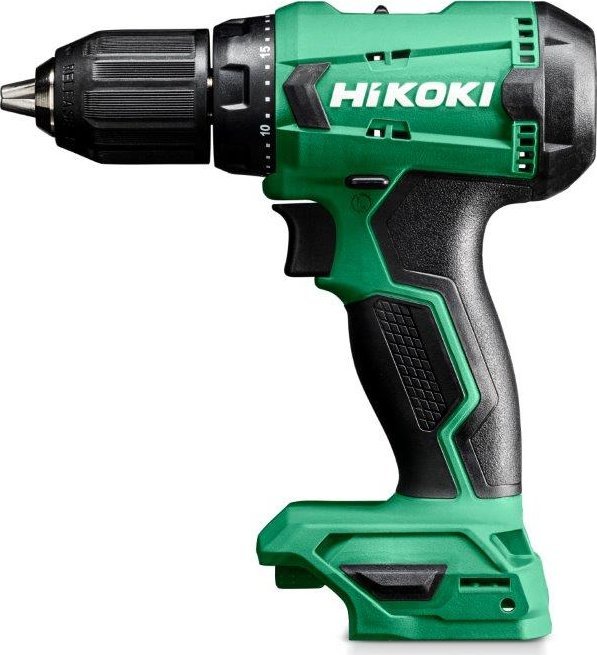 Wiertarko-wkrętarka Hikoki Drill driver Hikoki DS18DAW4Z