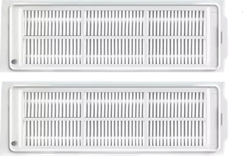 Litago 2 Filtry do Xiaomi Viomi V2 V3 Pro STYJ02YM