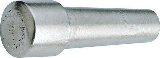 Format Obciągacz diamentowy wieloziarnisty, 2,5 karata, chwyt MK0 FORMAT