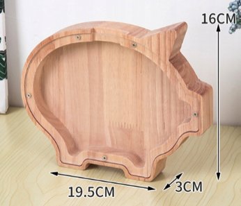 Etui do Amazon Kindle 10 origami Brązowy