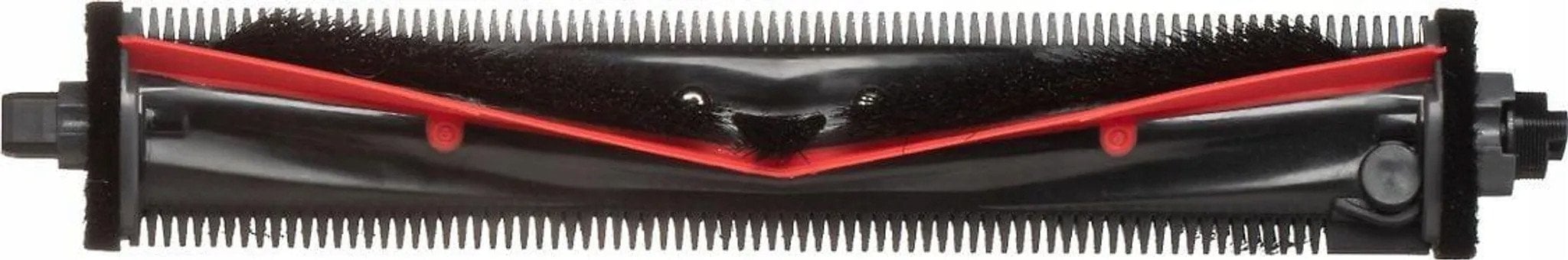 VACUUM ACC MAIN BRUSH RUBBER/ANTI-TANGLE 8.02.0438 ROBOROCK 8.02.0438 (6936905903006)