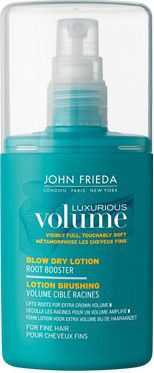 John Frieda Volume Mgiełka zagęszczająca i modelująca włosy 125 ml