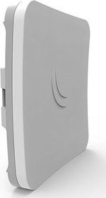 MikroTik MikroTik SXTsq Lite2 2.4GHz 802.11b/g/n, 10dBi antenna, CPE / Point-to-Point