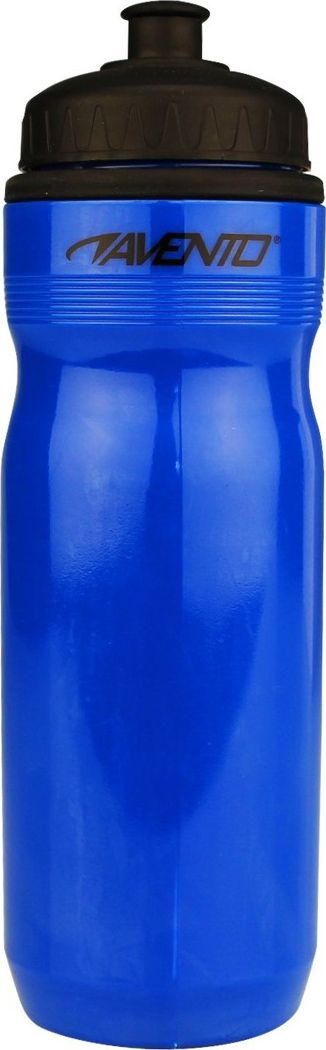 Avento Bidon rowerowy Duduma Avento 700ml uni