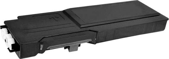 Toner Dell 593-BBBM Black Oryginał (593BBBM)