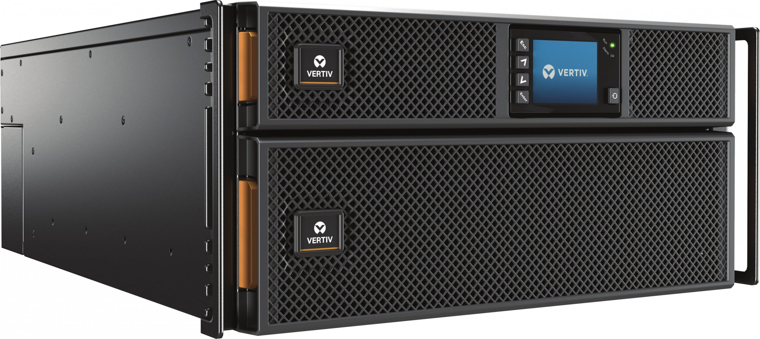 UPS Vertiv GXT5 6000VA (GXT5-6000IRT5UXLN)