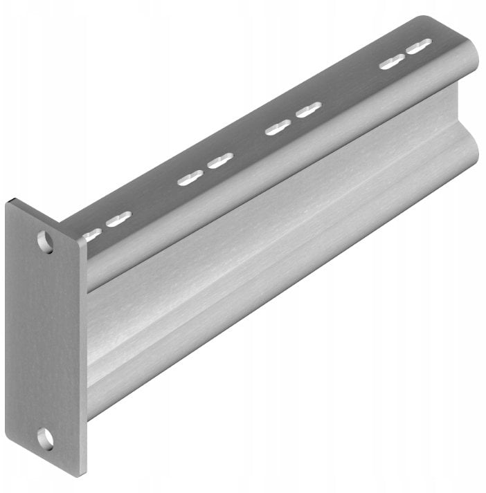 Wysięgnik trapezowy WTRE1200 713122