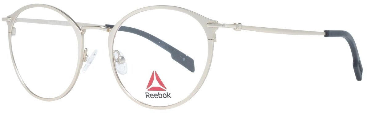 Ramki do okularów Unisex Reebok R8510 4902
