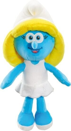 Schmidt Spiele 42283 pluszowa zabawka