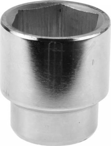 Geko NASADKA 6-KĄT. 41MM 3/4" (40) G14041 GEKO