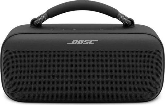 Głośnik Bose Bose SoundLink Max Nešiojama kolonėlė