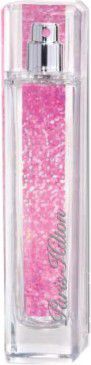 Paris Hilton Heiress EDP 100 ml