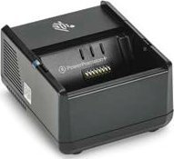 Zebra Zebra SAC-MPP-1BCHGEU1-01 akcesoria do czytników kodów kreskowych