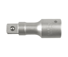 Yato Przedłużka 3/4" 100mm (YT-1340)