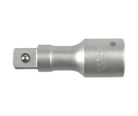 Yato Przedłużka 3/4" 100mm (YT-1340)