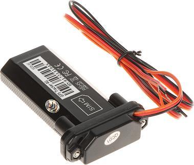 Moduł GPS Autone LOKALIZATOR GPS ATE-GT2R AUTONE