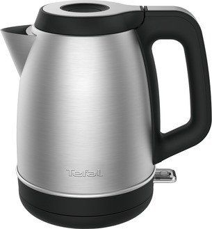 Czajnik Tefal KI280D Czarny