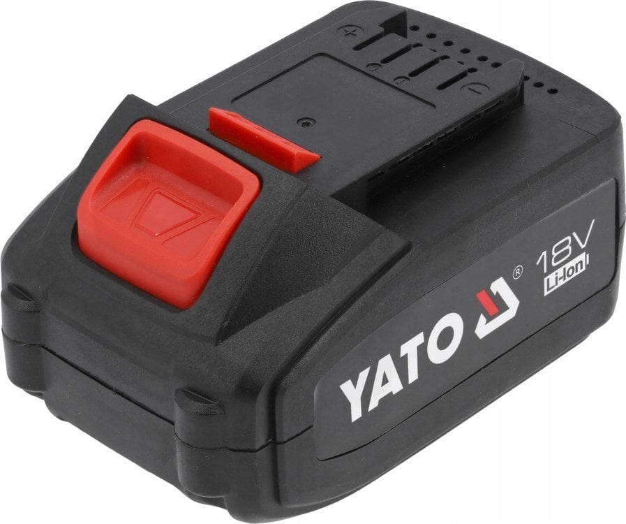 Yato Akumulator 18V (YT-828463)