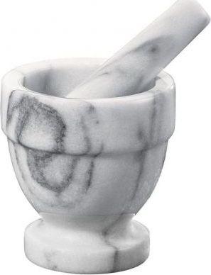 Kuchenprofi Moździerz, Kuchenprofi śred. 12x11,5 cm