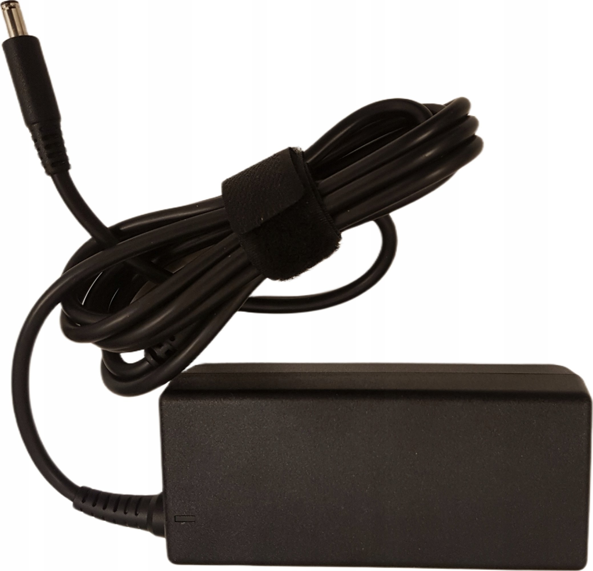 Zasilacz do laptopa Dell 65W AC power adapter for