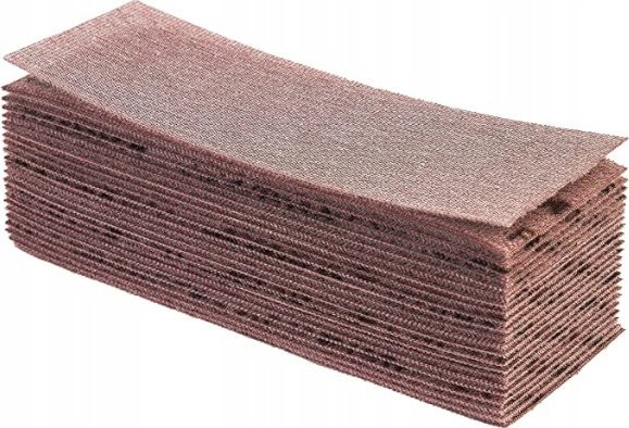 Mirka Abranet Siatka Arkusz Ścierny 80x230mm P180