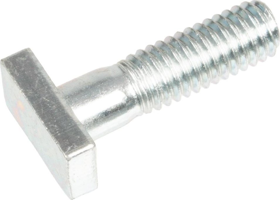 NGK ŚRUBA CEDRUS WERTYKULATOR CEDWR02R 380250002-0001