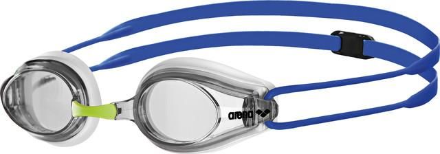 Arena Okularki Arena (kolor niebieski)