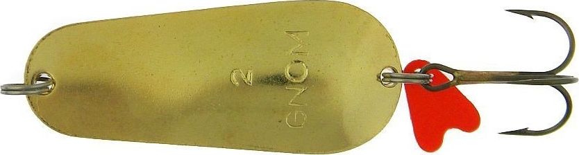 Polsping BŁYSTKA POLSPING GNOM MOSIĄDZ 30GR 3