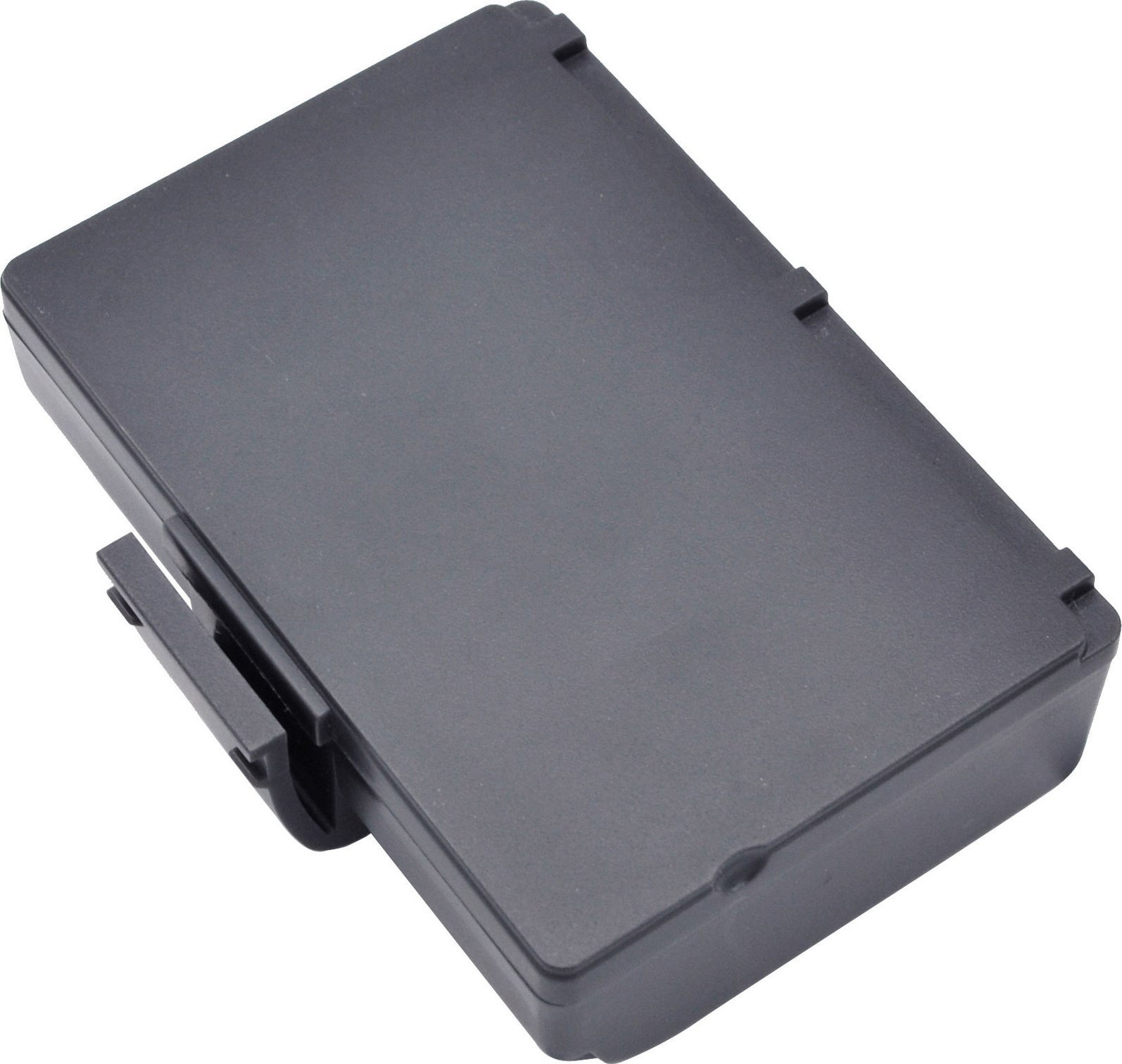 CoreParts Battery for Zebra Printer