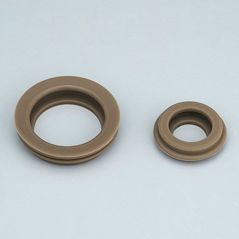 Thermos Uszczelka - Thermos Mountain