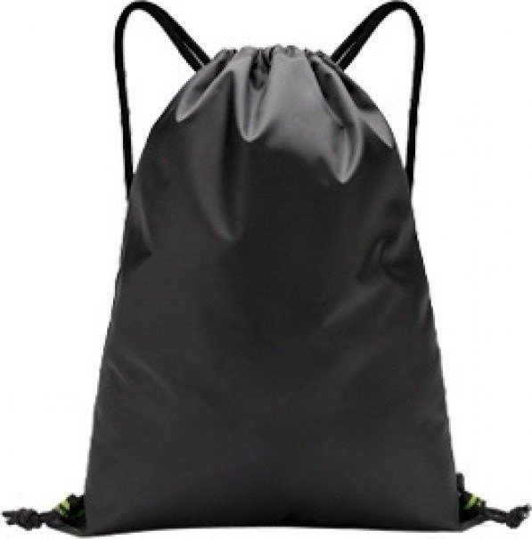 Gimboo Worek szkolny GIMBOO, XXL, bez nadruku, mix kolorów